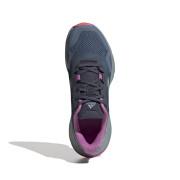 Women's Trail running shoes adidas Terrex Soulstride Trail
