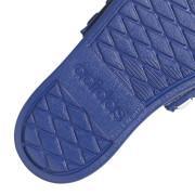 Children's adjustable flip-flops adidas Adilette Comfort