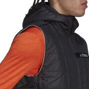 Sleeveless jacket adidas Terrex Mult