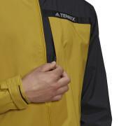 Waterproof jacket adidas Terrex Multi Rain.Rdy 2.5