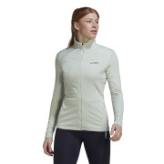 Women's trail jacket adidas Terrex Multi Primegreen