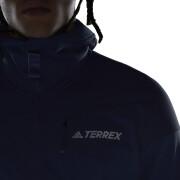 Fleece adidas Terrex Zupahike