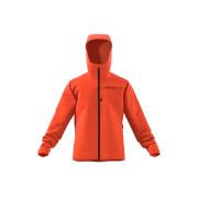 Waterproof jacket adidas Terrex Multi Rain.RDY 2.5