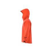 Waterproof jacket adidas Terrex Multi Rain.RDY 2.5