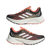 Women's trail running shoes adidas Terrex Soulstride