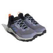 Hiking shoes adidas Terrex AX4