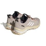 Hiking shoes adidas Terrex AX4 GORE-TEX