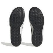 Hiking shoes adidas Terrex Heat.Rdy