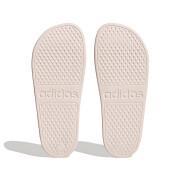 Women's flip-flops adidas Adilette Aqua