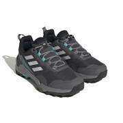 Women's Trail running shoes adidas Eastrail 2.0