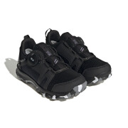 trail children's shoes adidas Terrex Agravic BOA Rain.RDY