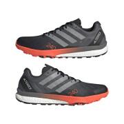 Trail shoes adidas Terrex Speed Ultra