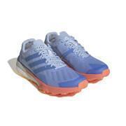 Women's trail running shoes adidas Terrex Speed Ultra