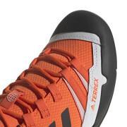 Hiking shoes adidas Terrex Swift Solo
