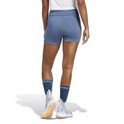Women's shorts adidas Terrex Multi