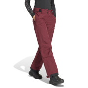 Women's insulated ski pants adidas Terrex Xperior 2L