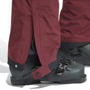 Ski pants adidas Terrex Xperior 2L