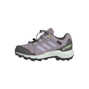 Children's trail running shoes adidas Terrex Gore-Tex