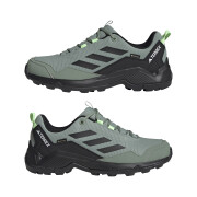 Trail running shoes adidas Terrex Eastrail Gore-Tex