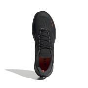 Children's Trail running shoes adidas Terrex Soulstride Flow GTX