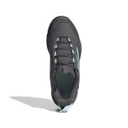 Women's hiking shoes adidas Terrex Eastrail Gore-Tex