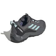 Women's hiking shoes adidas Terrex Eastrail Gore-Tex