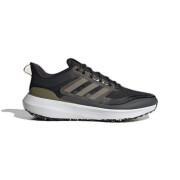 Trail shoes adidas Ultrabounce TR