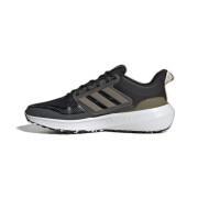 Trail shoes adidas Ultrabounce TR