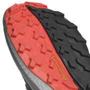 Hiking shoes adidas Terrex Free Hiker 2.0