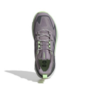 Women's hiking shoes adidas Terrex Free Hiker 2.0