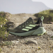 Trail running shoes adidas Terrex Trailmaker 2