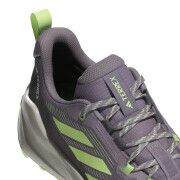Women's trail running shoes adidas Terrex Trailmaker 2