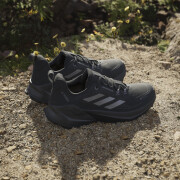 Women's trail running shoes adidas Terrex Trailmaker 2 Gore-tex