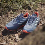 Trail running shoes adidas Tracefinder