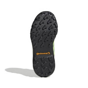 Children's trail running shoes adidas TerrexGore-Tex