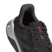 Trail running shoes adidas Terrex Soulstride Ultra