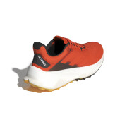 Low trail shoes adidas Terrex Soulstride Ultra