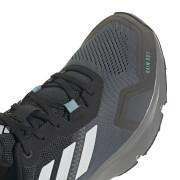 Women's trail running shoes adidas Terrex Soulstride Rain.RDY