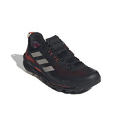 Trail running shoes adidas Terrex Skychaser Tech Gore-tex