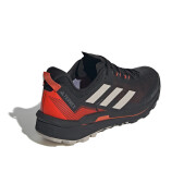 Trail running shoes adidas Terrex Skychaser Tech Gore-tex
