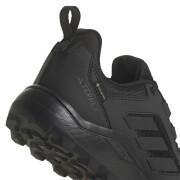 Trail shoes adidas Tracerocker 2.0 Gore-TEX