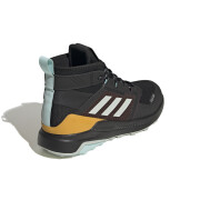Mid hiking shoes adidas Terrex Trailmaker
