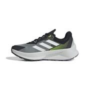 Trail running shoes adidas Terrex Soulstride Flow