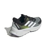 Trail running shoes adidas Terrex Soulstride Flow