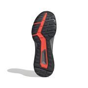 Trail running shoes adidas Terrex Soulstride Rain.Rdy