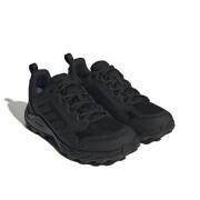 Women's trail shoes adidas Tracerocker 2.0 Gore-TEX