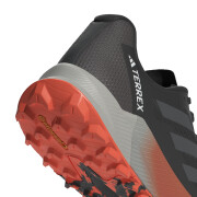 Low trail shoes adidas Terrex Agravic Flow