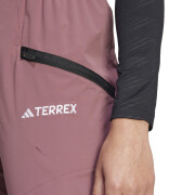 Women's pants adidas Terrex Xperior Light