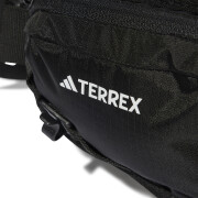 Hiking Bag adidas Terrex Aeroready