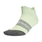 Socks adidas Terrex Heat.Rdy Speed
